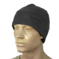 Blackhawk: E.C.W. Watchcap - Fleece - Low Profile (808000), Various Colors and NSNs