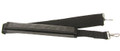Blackhawk: HawkTex Comfort Pad for 2" Sling (reversible) (70SS02BK)