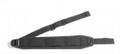 Blackhawk: Performance Stretch Rifle Sling (73HS02M1, 73HS04BK)
