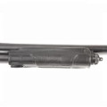 Blackhawk: Shotgun Forend, Rem 870 12g (K18100-C, K18101-C)