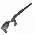 Blackhawk: Axiom U/L Rifle Stock Rem700 (K97000-C)