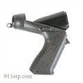 Blackhawk: BreachersGrip Pistol Grip Shotgun Stock Rem (K02100-C, K02400-C)