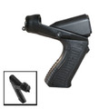 Blackhawk: BreachersGrip Pistol Grip Shotgun Stock Win (K02300-C)
