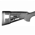Blackhawk: CompStock Shotgun Stock Rem (K05100-C)