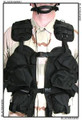 Blackhawk: Enhanced Soldier Load Bearing Vest (31SF03DE)