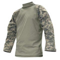Tactical Response Uniform Combat Shirt (TCS)