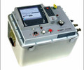 Megger 673001-45, Delta 3000 Automated Insulation Power Fa