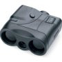 Range Finder, Laser, NSN 1240-01-562-9459