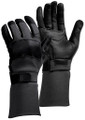 Camelbak Friction Fighter NT Gloves, Black, Various NSN's