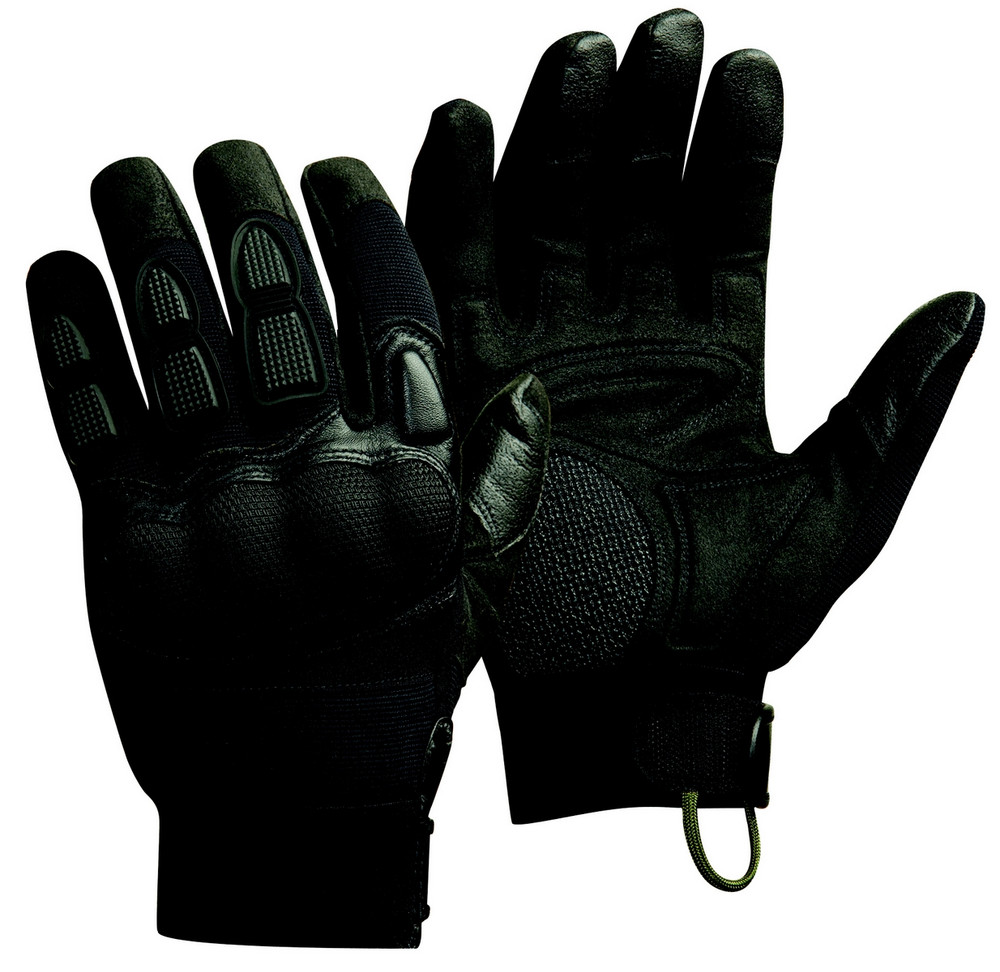 camelbak cold weather gloves