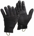 Camelbak Hi-Tech Impact II CT Gloves, Black, Various NSN's