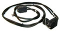 NATO Slave Cable, 12-foot length, NSN 6150-01-222-7943