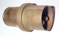 NATO Slave Cable Adapter (NATO to 2-Pin Adapter), NSN 5935-00-322-8959