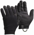 Camelbak Heat Grip CT Gloves, Black, Various NSN's