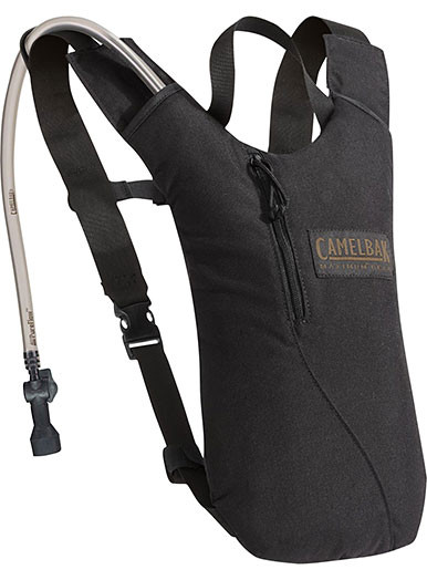 Camelbak Sabre 2.0L (70oz) Hydration System, NSN 8465-01-517-2165