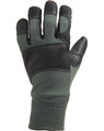 Camelbak MXC Combat Gloves, RFI Issue, Various NSN's