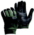 Camelbak RFI Combat Gloves, Various NSN's