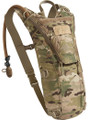 CamelBak ThermoBak 3.0L (100oz) Hydration System, NSN 8465-01-556-1011 (60666), MultiCam, with Antidote Reservoir
