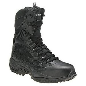 converse boots c8894