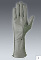 Nomex Flight Gloves, Sage Green, Various NSN's