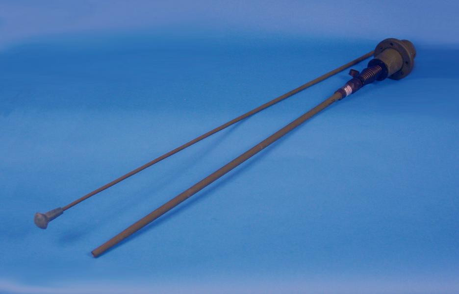 AS-3900A/VRC Antenna, NSN 5985-01-308-8988 - The ArmyProperty Store