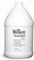 No-Rinse Body Bath, 1-Gallon Bottle, NSN 8520-01-214-4006 (Multi-Pack)