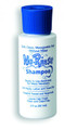 No-Rinse Shampoo, 2oz Bottle, NSN 8520-01-411-3895 (Multi-Pack)