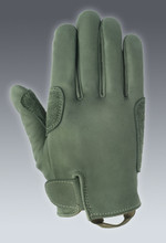 Gloves, Light-Duty, Utility (LDUG), Foliage Green, Various NSN's - The ...