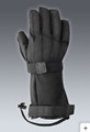 Gloves, Cold Weather (CWG), Water Resistant, Black, Various NSN's