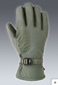 Gloves, Intermediate Cold, Wet (ICW), Foliage Green, Various NSN's