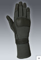 Gloves, Combat GEC, Fire & Cut Resistant, Sage Green, Various NSN's