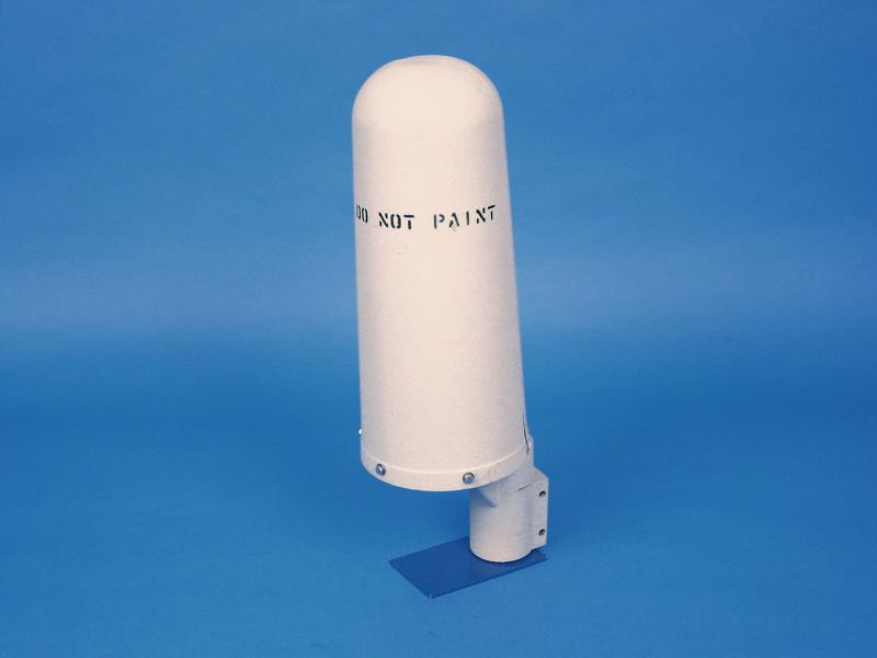 洋書 Non-standard Antennas 洋書 Non-standard Antennas DX Engineering DXE-ANTENNA-BOOK