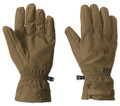 Gloves, Heavy Duty, Cattlehide, Various NSN's - The ArmyProperty Store