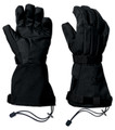 Pro Mod Gloves, Various NSN's