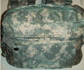 Bag, Tactical Combat Casualty Care, TC3-V1 (CLS Bag, Empty, 2005 Version), NSN 6545-01-537-0686