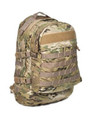 Bugout Gear: GTH III 3-Day Pack, Multicam