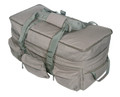 Bugout Gear: Rolling Loadout Bag XL, Foliage Green