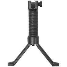 GPS-02 Forward Grip with Bipod (Grip Pod), NSN 1005-01-541-1772 - The ...