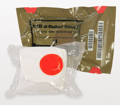 バッグ Us Army Medical Sheet Newspaper Bag N14 Us Army Medical Sheet Newspaper Bag N14