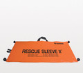 RESCUE SLEEVE II CARRY CASE, NSN 4240-01-477-9408
