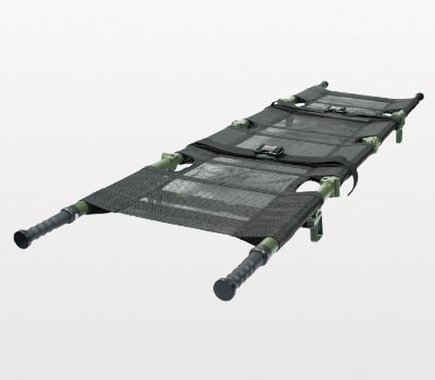 LITTER, TALON II 90C, NSN 6530-01-504-9051