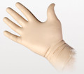 GLOVES, SAND NITRILE - SMALL (Box of 100)