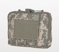 BAG, NAR-4 CHEST POUCH - ACU PATTERN