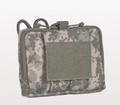 KIT, NAR-4 CHEST POUCH - ACU PATTERN