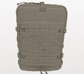 BAG, NAR-4 CME CARRIER - FOLIAGE GREEN