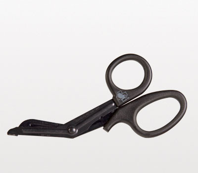 Chase Tactical Medical Trauma Shears - HCC Tactical