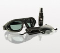 GOGGLE SYSTEM, IPRO TACTICAL