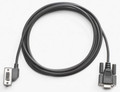 DAGR to PC CABLE, NSN 5995-01-521-3198
