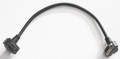 ADAPTER CABLE, BRADLEY VEHICLE DATA, NSN 5995-01-521-3071