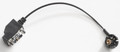 PLGR ADAPTER CABLE-EXTERNAL ANTENNA, NSN 5995-01-521-3120